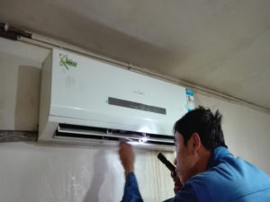 牡丹江格力空调电话是多少