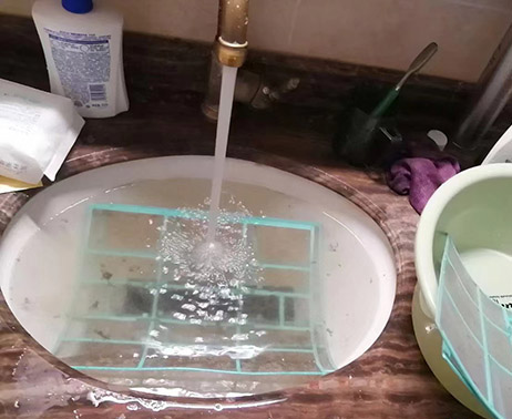 牡丹江空调维修售后服务中心电话