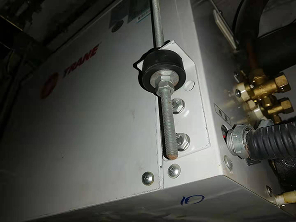 牡丹江空调维修售后服务中心