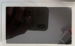 牡丹江空调售后维修服务中心电话是多少