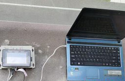 牡丹江中央空调维修电话是多少