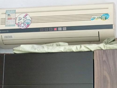 牡丹江空调维修售后服务中心