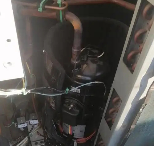 牡丹江维修变频空调电话在哪里找