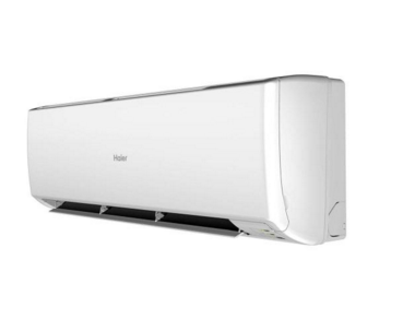 牡丹江维修空调制冷效果差电话在哪里找