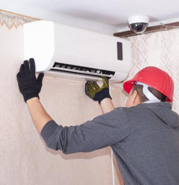 牡丹江空调内机噪音大