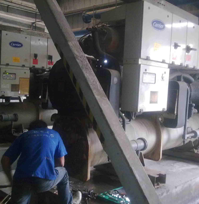 牡丹江冰箱维修 牡丹江制冷设备维修