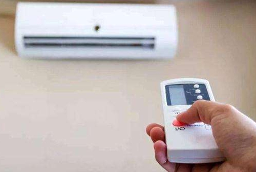 牡丹江空调维修电话在哪里找