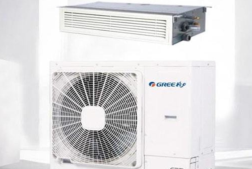 牡丹江维修空调电话在哪里找